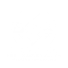 Protect Her Health And Education Welfare Foundation